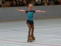 02 - Humme Cup 08.-09.04.2017 - Groß Berkel