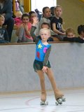 02 - Humme Cup 08.-09.04.2017 - Groß Berkel