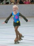 02 - Humme Cup 08.-09.04.2017 - Groß Berkel