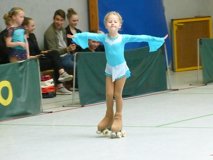 02 - Humme Cup 08.-09.04.2017 - Groß Berkel