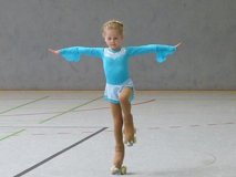 02 - Humme Cup 08.-09.04.2017 - Groß Berkel