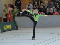 02 - Humme Cup 08.-09.04.2017 - Groß Berkel