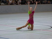 02 - Humme Cup 08.-09.04.2017 - Groß Berkel
