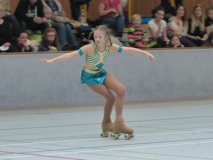 02 - Humme Cup 08.-09.04.2017 - Groß Berkel