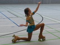 02 - Humme Cup 08.-09.04.2017 - Groß Berkel