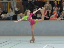 02 - Humme Cup 08.-09.04.2017 - Groß Berkel