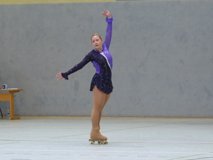 02 - Humme Cup 08.-09.04.2017 - Groß Berkel