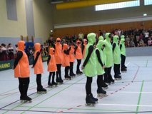 02 - Humme Cup 08.-09.04.2017 - Groß Berkel