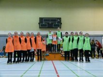 02 - Humme Cup 08.-09.04.2017 - Groß Berkel