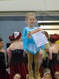 02 - Humme Cup 08.-09.04.2017 - Groß Berkel
