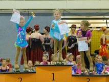 02 - Humme Cup 08.-09.04.2017 - Groß Berkel