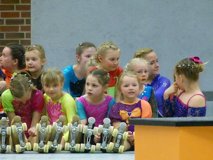 02 - Humme Cup 08.-09.04.2017 - Groß Berkel