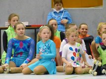 02 - Humme Cup 08.-09.04.2017 - Groß Berkel