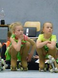 02 - Humme Cup 08.-09.04.2017 - Groß Berkel