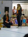 02 - Humme Cup 08.-09.04.2017 - Groß Berkel