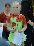 02 - Humme Cup 08.-09.04.2017 - Groß Berkel