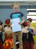02 - Humme Cup 08.-09.04.2017 - Groß Berkel