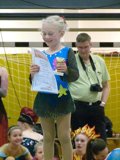 02 - Humme Cup 08.-09.04.2017 - Groß Berkel
