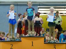 02 - Humme Cup 08.-09.04.2017 - Groß Berkel