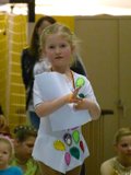02 - Humme Cup 08.-09.04.2017 - Groß Berkel