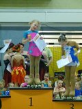 02 - Humme Cup 08.-09.04.2017 - Groß Berkel