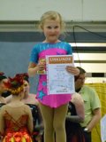 02 - Humme Cup 08.-09.04.2017 - Groß Berkel