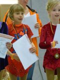02 - Humme Cup 08.-09.04.2017 - Groß Berkel