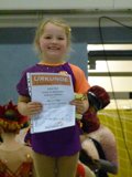 02 - Humme Cup 08.-09.04.2017 - Groß Berkel