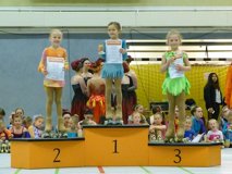 02 - Humme Cup 08.-09.04.2017 - Groß Berkel