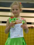 02 - Humme Cup 08.-09.04.2017 - Groß Berkel