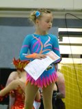 02 - Humme Cup 08.-09.04.2017 - Groß Berkel