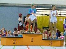 02 - Humme Cup 08.-09.04.2017 - Groß Berkel