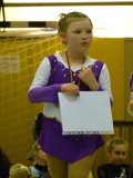 02 - Humme Cup 08.-09.04.2017 - Groß Berkel