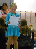 02 - Humme Cup 08.-09.04.2017 - Groß Berkel