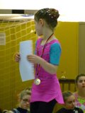 02 - Humme Cup 08.-09.04.2017 - Groß Berkel