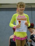02 - Humme Cup 08.-09.04.2017 - Groß Berkel