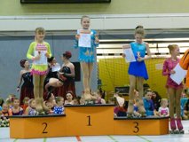 02 - Humme Cup 08.-09.04.2017 - Groß Berkel