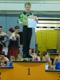 02 - Humme Cup 08.-09.04.2017 - Groß Berkel