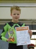 02 - Humme Cup 08.-09.04.2017 - Groß Berkel