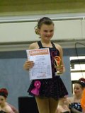 02 - Humme Cup 08.-09.04.2017 - Groß Berkel