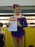 02 - Humme Cup 08.-09.04.2017 - Groß Berkel