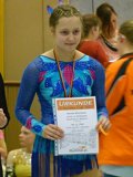 02 - Humme Cup 08.-09.04.2017 - Groß Berkel