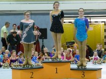 02 - Humme Cup 08.-09.04.2017 - Groß Berkel