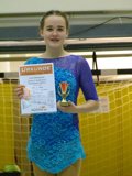 02 - Humme Cup 08.-09.04.2017 - Groß Berkel