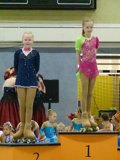 02 - Humme Cup 08.-09.04.2017 - Groß Berkel