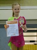 02 - Humme Cup 08.-09.04.2017 - Groß Berkel