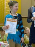 02 - Humme Cup 08.-09.04.2017 - Groß Berkel