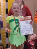 02 - Humme Cup 08.-09.04.2017 - Groß Berkel