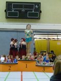 02 - Humme Cup 08.-09.04.2017 - Groß Berkel