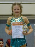 02 - Humme Cup 08.-09.04.2017 - Groß Berkel